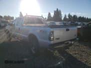✅ 2004 Ford F-350 XL • VIN: 1FTSW31PX4EB27934 • Lot: 86514375. Wystawiony na Copart z przebiegiem Nie podano. Bezpłatny archiwum sprzedaży aukcyjnych z USA i szczegółowy raport historii pojazdu na DreamBid. Zdjęcie 2.