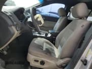 ✅ 2013 Ford Explorer • VIN: 1FM5K7B81DGA55450 • Lot: 49136865. Listed on Copart with 213,734 mi. Free auction sales archive from the USA and detailed vehicle history report at DreamBid. Image 7.