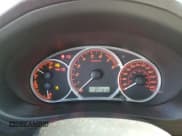 ✅ 2009 Subaru WRX • VIN: JF1GH76649G819017 • Lot: 84027555. Wystawiony na Copart z przebiegiem 211 310 mil. Bezpłatny archiwum sprzedaży aukcyjnych z USA i szczegółowy raport historii pojazdu na DreamBid. Zdjęcie 9.