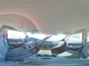 ✅ 2007 Chevrolet Silverado 2500HD 1LT • VIN: 1GCHK23617F522118 • Lot: 76400054. Wystawiony na Copart z przebiegiem 316 827 mil. Bezpłatny archiwum sprzedaży aukcyjnych z USA i szczegółowy raport historii pojazdu na DreamBid. Zdjęcie 13.