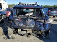 ✅ 2016 Honda Pilot Elite • VIN: 5FNYF6H0XGB115208 • Lot: 87289725. Wystawiony na Copart z przebiegiem Nie podano. Bezpłatny archiwum sprzedaży aukcyjnych z USA i szczegółowy raport historii pojazdu na DreamBid. Zdjęcie 6.