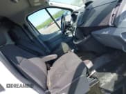 ✅ 2016 Ford Transit Cargo • VIN: 1FTYR1YM0GKB55605 • Lot: 42211489. Listed on IAAI with Not provided. Free auction sales archive from the USA and detailed vehicle history report at DreamBid. Image 5.