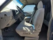 ✅ 1998 GMC Sierra 1500 • VIN: 1GTEK19R3WR515392 • Лот: 60257755. Опубликован ранее на Copart с пробегом 158 756 миль. Бесплатный доступ к архиву аукционных продаж из США и подробный отчёт об истории автомобиля на DreamBid. Изображение 7.