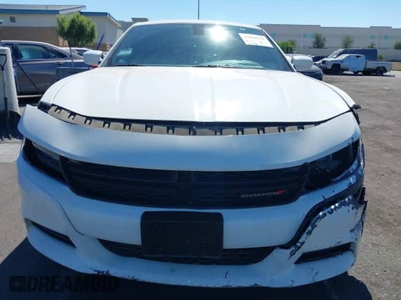 2020 Dodge Charger SXT с VIN 2C3CDXBG6LH114724, выставлен на аукционе IAAI как лот 42888332 с пробегом 80 138 миль миль и . История ставок и продаж доступна на DreamBid. Изображение 12.