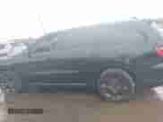 2021 Dodge Durango R/T with VIN 1C4SDJCT1MC845176, listed as a IAAI auction lot 41941801 with 54,781 mi miles and . Bid and sale history available at DreamBid. Image 15.