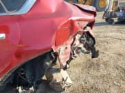 ✅ 2017 Nissan Altima SR • VIN: 1N4AL3AP6HN307993 • Lot: 43589428. Listed on IAAI with 163,380 mi. Free auction sales archive from the USA and detailed vehicle history report at DreamBid. Image 6.