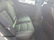 ✅ 2019 Cadillac CT6 Premium Luxury AWD • VIN: 1G6KD5RS2KU133565 • Lot: 94145775. Listed on Copart with 60,039 mi. Free auction sales archive from the USA and detailed vehicle history report at DreamBid. Image 10.