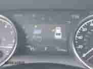 2023 Toyota Camry SE with VIN 4T1T11BK5PU089206, listed as a IAAI auction lot 42751729 with 14,798 mi miles and . Bid and sale history available at DreamBid. Image 7.