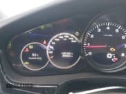 ✅ 2018 Porsche Panamera 4S • VIN: WP0AB2A79JL134141 • Lot: 43545965. Listed on IAAI with 125,180 mi. Free auction sales archive from the USA and detailed vehicle history report at DreamBid. Image 14.