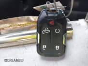 ✅ 2021 GMC Sierra 1500 Denali • VIN: 3GTP8FED4MG219499 • Lot: 42766910. Listed on IAAI with 107,401 mi. Free auction sales archive from the USA and detailed vehicle history report at DreamBid. Image 11.