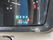 ✅ 2009 Dodge Journey R/T • VIN: 3D4GG67V79T138815 • Лот: 43415946. Опубликован ранее на IAAI с пробегом 156 738 миль. Бесплатный доступ к архиву аукционных продаж из США и подробный отчёт об истории автомобиля на DreamBid. Изображение 16.