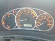 ✅ 2013 Subaru WRX WRX • VIN: JF1GR7E65DG218898 • Lot: 80636685. Listed on Copart with 167,804 mi. Free auction sales archive from the USA and detailed vehicle history report at DreamBid. Image 9.