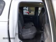 ✅ 2012 Chevrolet Colorado 1LT • VIN: 1GCDSCFE8C8102040 • Лот: 43449212. Опубликован ранее на IAAI с пробегом 173 294 миль. Бесплатный доступ к архиву аукционных продаж из США и подробный отчёт об истории автомобиля на DreamBid. Изображение 19.