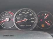 ✅ 2008 Honda Pilot EX • VIN: 5FNYF184X8B052988 • Lot: 43695308. Listed on IAAI with 168,941 mi. Free auction sales archive from the USA and detailed vehicle history report at DreamBid. Image 7.