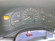 ✅ 2002 Chevrolet Suburban LT • VIN: 1GNFK16ZX2J297539 • Лот: 62850715. Опубликован ранее на Copart с пробегом 255 146 миль. Бесплатный доступ к архиву аукционных продаж из США и подробный отчёт об истории автомобиля на DreamBid. Изображение 9.