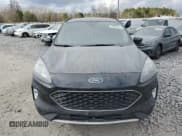 ✅ 2020 Ford Escape Titanium • VIN: 1FMCU9J92LUA80719 • Лот: 44363355. Опубликован ранее на Copart с пробегом 63 203 миль. Бесплатный доступ к архиву аукционных продаж из США и подробный отчёт об истории автомобиля на DreamBid. Изображение 5.