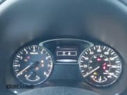 ✅ 2018 Nissan Altima SV • VIN: 1N4AL3AP4JC117708 • Lot: 43537330. Listed on IAAI with 125,753 mi. Free auction sales archive from the USA and detailed vehicle history report at DreamBid. Image 7.