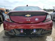 ✅ 2017 Chevrolet Volt Premier • VIN: 1G1RB6S56HU172544 • Lot: 74569554. Wystawiony na Copart z przebiegiem Nie podano. Bezpłatny archiwum sprzedaży aukcyjnych z USA i szczegółowy raport historii pojazdu na DreamBid. Zdjęcie 6.
