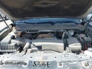 ✅ 2021 Chevrolet Colorado 2WD LT • VIN: 1GCGSCEA3M1109399 • Lot: 43253635. Listed on IAAI with 149,451 mi. Free auction sales archive from the USA and detailed vehicle history report at DreamBid. Image 10.