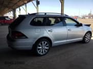 ✅ 2012 Volkswagen Jetta TDI • VIN: 3VWML7AJXCM654673 • Лот: 87312585. Опубликован ранее на Copart с пробегом 153 306 миль. Бесплатный доступ к архиву аукционных продаж из США и подробный отчёт об истории автомобиля на DreamBid. Изображение 3.