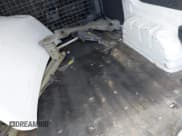 ✅ 2015 Nissan NV200 S • VIN: 3N6CM0KN9FK696110 • Лот: 41694807. Опубликован ранее на IAAI с пробегом 253 714 миль. Бесплатный доступ к архиву аукционных продаж из США и подробный отчёт об истории автомобиля на DreamBid. Изображение 8.