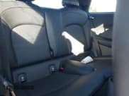 ✅ 2016 MINI Hardtop John Cooper Works • VIN: WMWXM9C52GT997913 • Lot: 43705175. Listed on IAAI with 148,898 mi. Free auction sales archive from the USA and detailed vehicle history report at DreamBid. Image 8.