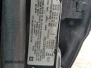 ✅ 2012 Chevrolet Colorado 2LT • VIN: 1GCHTDFE4C8137369 • Лот: 68418084. Опубликован ранее на Copart с пробегом 126 999 миль. Бесплатный доступ к архиву аукционных продаж из США и подробный отчёт об истории автомобиля на DreamBid. Изображение 12.