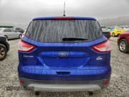 ✅ 2013 Ford Escape SE • VIN: 1FMCU9GX6DUB09484 • Лот: 94696345. Опубликован ранее на Copart с пробегом 153 584 миль. Бесплатный доступ к архиву аукционных продаж из США и подробный отчёт об истории автомобиля на DreamBid. Изображение 6.