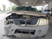 ✅ 2002 Ford Explorer XLS • VIN: 1FMZU62K92ZC99558 • Lot: 43129628. Wystawiony na IAAI z przebiegiem 167 502 mil. Bezpłatny archiwum sprzedaży aukcyjnych z USA i szczegółowy raport historii pojazdu na DreamBid. Zdjęcie 12.