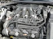 ✅ 2013 Nissan Altima S • VIN: 1N4BL3AP1DN509834 • Lot: 85585214. Listed on Copart with 197,033 mi. Free auction sales archive from the USA and detailed vehicle history report at DreamBid. Image 14.