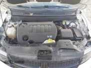 ✅ 2016 Dodge Journey Crossroad • VIN: 3C4PDCGGXGT118920 • Лот: 42764449. Опубликован ранее на IAAI с пробегом 102 937 миль. Бесплатный доступ к архиву аукционных продаж из США и подробный отчёт об истории автомобиля на DreamBid. Изображение 10.