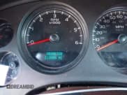 ✅ 2013 Chevrolet Suburban LT • VIN: 1GNSCJE05DR374014 • Лот: 43646383. Опубликован ранее на IAAI с пробегом 213 005 миль. Бесплатный доступ к архиву аукционных продаж из США и подробный отчёт об истории автомобиля на DreamBid. Изображение 15.