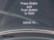 ✅ 2015 Jeep Grand Cherokee Altitude • VIN: 1C4RJFAG2FC720538 • Lot: 43567345. Listed on IAAI with 93,046 mi. Free auction sales archive from the USA and detailed vehicle history report at DreamBid. Image 15.