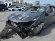 ✅ 2014 Honda Accord LX • VIN: 1HGCR2F3XEA188545 • Lot: 85371075. Wystawiony na Copart z przebiegiem Nie podano. Bezpłatny archiwum sprzedaży aukcyjnych z USA i szczegółowy raport historii pojazdu na DreamBid. Zdjęcie 13.