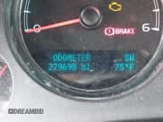 ✅ 2011 Chevrolet Suburban LT • VIN: 1GNSCJE03BR255374 • Лот: 41909327. Опубликован ранее на IAAI с пробегом 279 698 миль. Бесплатный доступ к архиву аукционных продаж из США и подробный отчёт об истории автомобиля на DreamBid. Изображение 15.