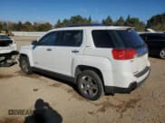 ✅ 2012 GMC Terrain SLT-2 • VIN: 2GKFLWE57C6143763 • Lot: 90325805. Wystawiony na Copart z przebiegiem 171 749 mil. Bezpłatny archiwum sprzedaży aukcyjnych z USA i szczegółowy raport historii pojazdu na DreamBid. Zdjęcie 2.