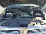 2016 Ram 1500 Lone Star с VIN 1C6RR6LT3GS233589, выставлен на аукционе Copart как лот 87026145 с пробегом Не указан миль и Списание • Salvage title. История ставок и продаж доступна на DreamBid. Изображение 11.