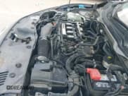 ✅ 2018 Honda Civic EX-T • VIN: 2HGFC3B39JH357198 • Лот: 43214602. Опубликован ранее на IAAI с пробегом 84 276 миль. Бесплатный доступ к архиву аукционных продаж из США и подробный отчёт об истории автомобиля на DreamBid. Изображение 19.