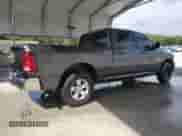 2021 Ram 1500 SLT с VIN 1C6RR6TT6MS517407, выставлен на аукционе Copart как лот 84381065 с пробегом 91 604 миль миль и Чистый • Clean title. История ставок и продаж доступна на DreamBid. Изображение 3.