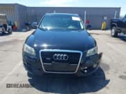 ✅ 2009 Audi Q5 Premium Plus • VIN: WA1KK78R59A026898 • Лот: 42842597. Опубликован ранее на IAAI с пробегом 163 184 миль. Бесплатный доступ к архиву аукционных продаж из США и подробный отчёт об истории автомобиля на DreamBid. Изображение 13.