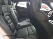 ✅ 2021 Porsche Taycan Turbo • VIN: WP0AC2Y1XMSA62670 • Lot: 82279735. Listed on Copart with 39,966 mi. Free auction sales archive from the USA and detailed vehicle history report at DreamBid. Image 10.