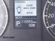 ✅ 2016 Infiniti QX50 • VIN: JN1BJ0RR6GM269620 • Лот: 42673924. Опубликован ранее на IAAI с пробегом 115 993 миль. Бесплатный доступ к архиву аукционных продаж из США и подробный отчёт об истории автомобиля на DreamBid. Изображение 16.