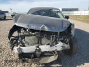 ✅ 2024 Nissan Pathfinder S • VIN: 5N1DR3AC0RC248371 • Lot: 84772185. Wystawiony na Copart z przebiegiem 7 772 mil. Bezpłatny archiwum sprzedaży aukcyjnych z USA i szczegółowy raport historii pojazdu na DreamBid. Zdjęcie 5.