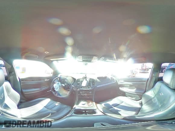 ✅ 2018 Chrysler 300 S • VIN: 2C3CCAGG6JH226543 • Lot: 67668575. Listed on Copart with 96,799 mi. Free auction sales archive from the USA and detailed vehicle history report at DreamBid. Image 15.