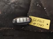 ✅ 2015 Nissan Pathfinder SL • VIN: 5N1AR2MM0FC709792 • Lot: 43135667. Wystawiony na IAAI z przebiegiem 173 174 mil. Bezpłatny archiwum sprzedaży aukcyjnych z USA i szczegółowy raport historii pojazdu na DreamBid. Zdjęcie 11.