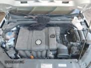 ✅ 2012 Volkswagen Jetta SEL • VIN: 3VWLP7AJ8CM397786 • Lot: 42158575. Listed on IAAI with 275,108 mi. Free auction sales archive from the USA and detailed vehicle history report at DreamBid. Image 10.