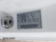 ✅ 2017 Nissan NV200 SV • VIN: 3N6CM0KN9HK694960 • Lot: 43379259. Wystawiony na IAAI z przebiegiem 181 081 mil. Bezpłatny archiwum sprzedaży aukcyjnych z USA i szczegółowy raport historii pojazdu na DreamBid. Zdjęcie 9.