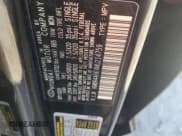 ✅ 2021 Hyundai Palisade SEL • VIN: KM8R44HE4MU214759 • Лот: 87627035. Опубликован ранее на Copart с пробегом 71 533 миль. Бесплатный доступ к архиву аукционных продаж из США и подробный отчёт об истории автомобиля на DreamBid. Изображение 14.