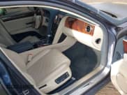 ✅ 2018 Bentley Flying Spur • VIN: SCBEC9ZA2JC070647 • Лот: 43317964. Опубликован ранее на IAAI с пробегом 60 360 миль. Бесплатный доступ к архиву аукционных продаж из США и подробный отчёт об истории автомобиля на DreamBid. Изображение 5.