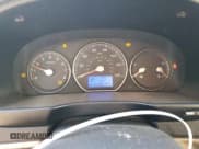 ✅ 2011 Hyundai Santa Fe Limited • VIN: 5XYZK4AG5BG077772 • Лот: 74562644. Опубликован ранее на Copart с пробегом 238 224 миль. Бесплатный доступ к архиву аукционных продаж из США и подробный отчёт об истории автомобиля на DreamBid. Изображение 9.